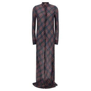 Dries Van Noten Women 'Dalima' Dress